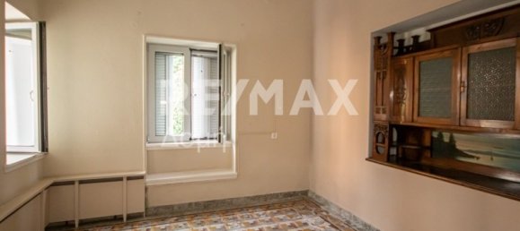 Коммерческая недвижимость с 5 спальнями в Магнисия, Греция № 8984 23