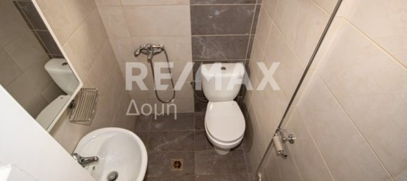 Коммерческая недвижимость с 5 спальнями в Магнисия, Греция № 8984 18