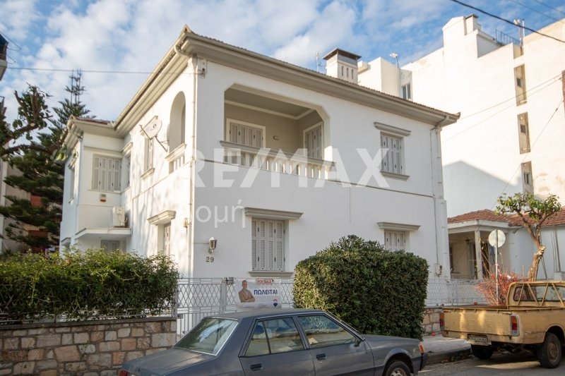 5 bedrooms House for sale in Magnesia, Thessaly, Thessaly and Central Greece, Greece № 8984