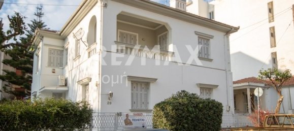 Коммерческая недвижимость с 5 спальнями в Магнисия, Греция № 8984 5