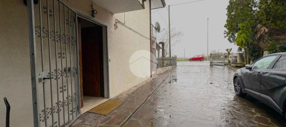 3 غرف نوم فيلا في Vigonza, Italy رقم 60137 19