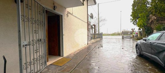 3 غرف نوم فيلا في Vigonza, Italy رقم 60137 27