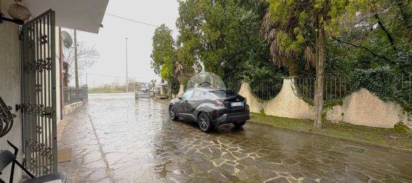 3 غرف نوم فيلا في Vigonza, Italy رقم 60137 21