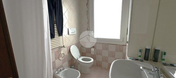 3 غرف نوم فيلا في Vigonza, Italy رقم 60137 16