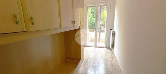 3 غرف نوم فيلا في Vigonza, Italy رقم 60137 7