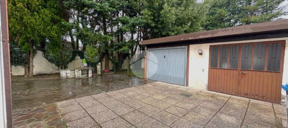 3 غرف نوم فيلا في Vigonza, Italy رقم 60137 23