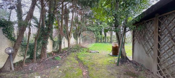 3 غرف نوم فيلا في Vigonza, Italy رقم 60137 26