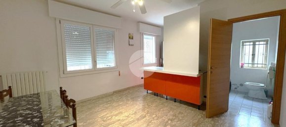 3 غرف نوم فيلا في Vigonza, Italy رقم 60137 12