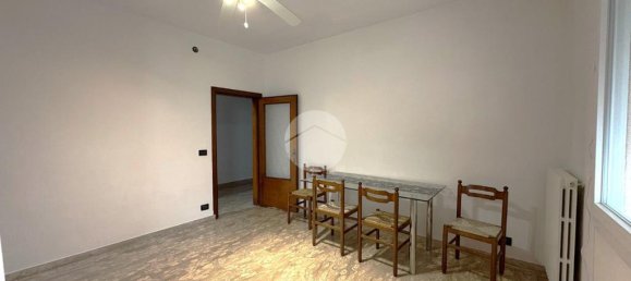 3 غرف نوم فيلا في Vigonza, Italy رقم 60137 13