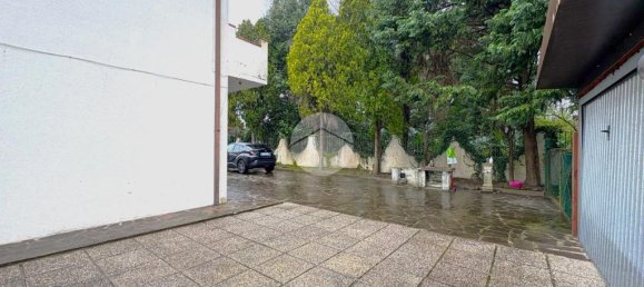 3 غرف نوم فيلا في Vigonza, Italy رقم 60137 28