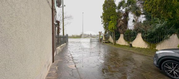 3 غرف نوم فيلا في Vigonza, Italy رقم 60137 20