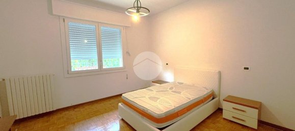 3 غرف نوم فيلا في Vigonza, Italy رقم 60137 2