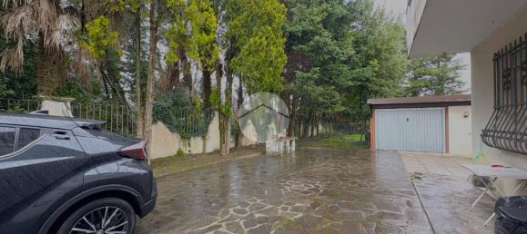 3 غرف نوم فيلا في Vigonza, Italy رقم 60137 29