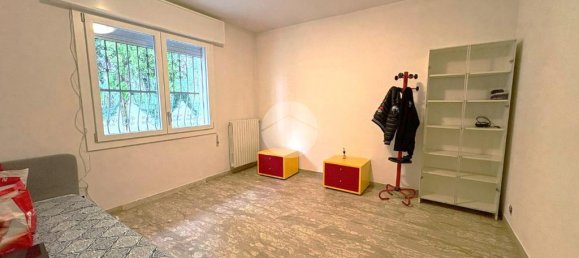 3 غرف نوم فيلا في Vigonza, Italy رقم 60137 4