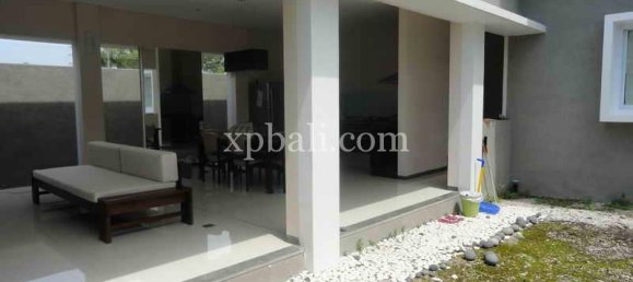 4 Schlafzimmer Villa in Jimbaran, Indonesia, Nr. 3817 13
