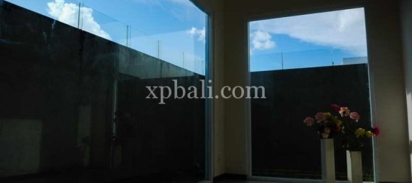 4 Schlafzimmer Villa in Jimbaran, Indonesia, Nr. 3817 4