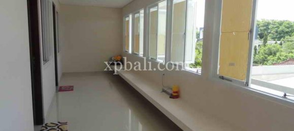 4 Schlafzimmer Villa in Jimbaran, Indonesia, Nr. 3817 12