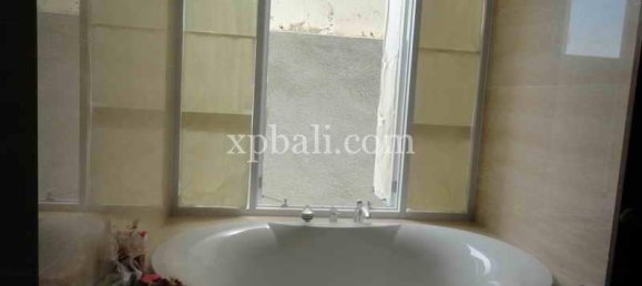 4 Schlafzimmer Villa in Jimbaran, Indonesia, Nr. 3817 10