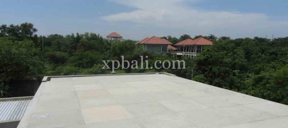 4 Schlafzimmer Villa in Jimbaran, Indonesia, Nr. 3817 8