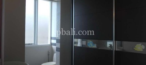 4 Schlafzimmer Villa in Jimbaran, Indonesia, Nr. 3817 5