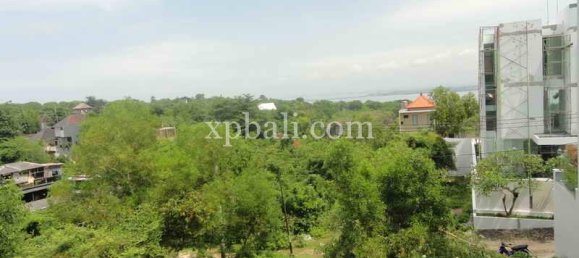 4 Schlafzimmer Villa in Jimbaran, Indonesia, Nr. 3817 9