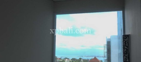 4 Schlafzimmer Villa in Jimbaran, Indonesia, Nr. 3817 2