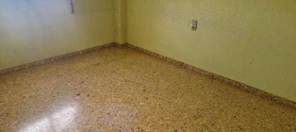 3 chambres Appartement à Carcaixent, Spain No. 79699 22