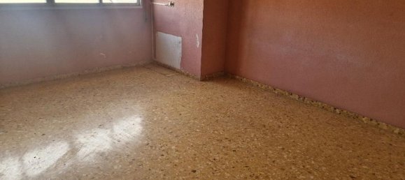 3 chambres Appartement à Carcaixent, Spain No. 79699 10