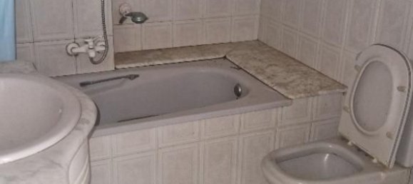 3 chambres Appartement à Carcaixent, Spain No. 79699 27