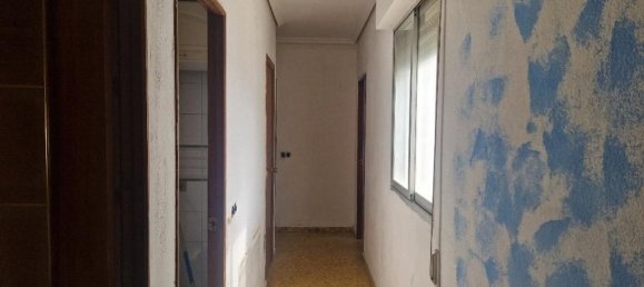 3 chambres Appartement à Carcaixent, Spain No. 79699 12