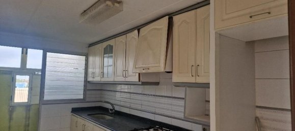 3 chambres Appartement à Carcaixent, Spain No. 79699 4