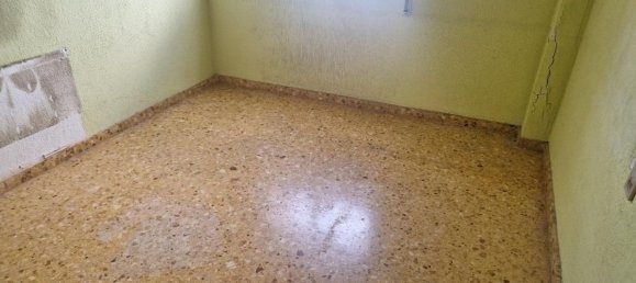 3 chambres Appartement à Carcaixent, Spain No. 79699 23