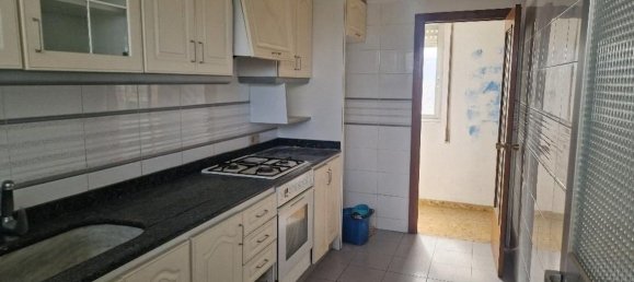 3 chambres Appartement à Carcaixent, Spain No. 79699 3