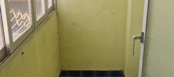 3 chambres Appartement à Carcaixent, Spain No. 79699 14