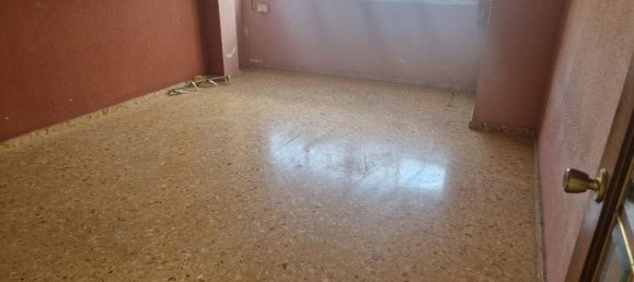 3 chambres Appartement à Carcaixent, Spain No. 79699 8