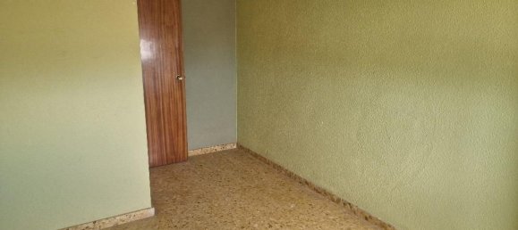 3 chambres Appartement à Carcaixent, Spain No. 79699 21