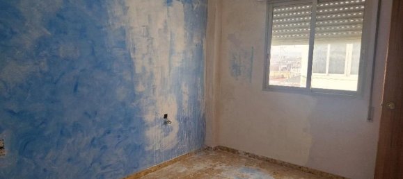 3 chambres Appartement à Carcaixent, Spain No. 79699 17