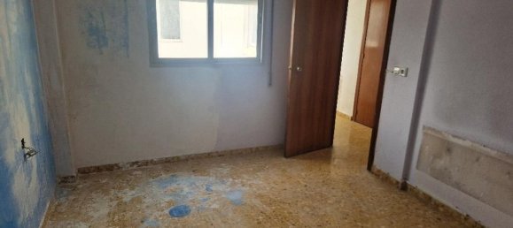 3 chambres Appartement à Carcaixent, Spain No. 79699 18