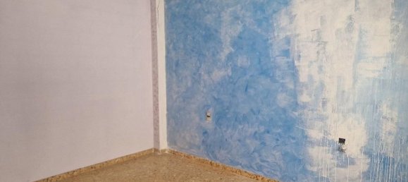 3 chambres Appartement à Carcaixent, Spain No. 79699 16