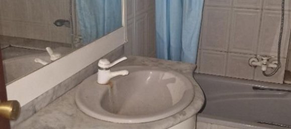 3 chambres Appartement à Carcaixent, Spain No. 79699 25