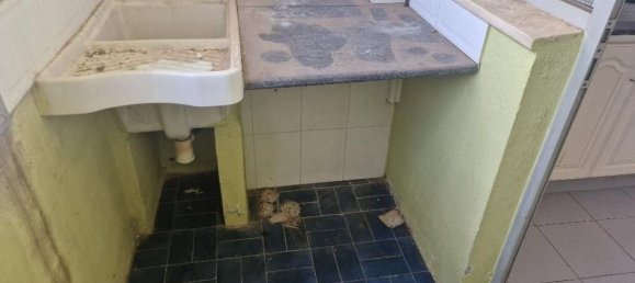 3 chambres Appartement à Carcaixent, Spain No. 79699 6