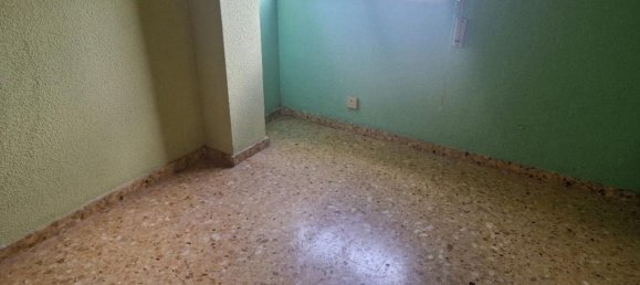 3 chambres Appartement à Carcaixent, Spain No. 79699 20