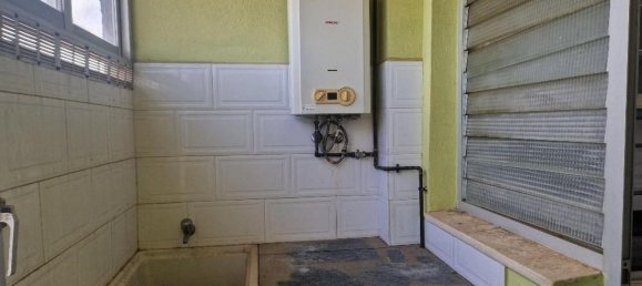 3 chambres Appartement à Carcaixent, Spain No. 79699 7