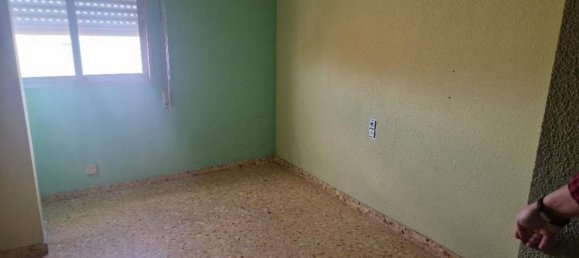 3 chambres Appartement à Carcaixent, Spain No. 79699 19