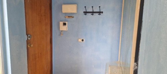 3 chambres Appartement à Carcaixent, Spain No. 79699 28