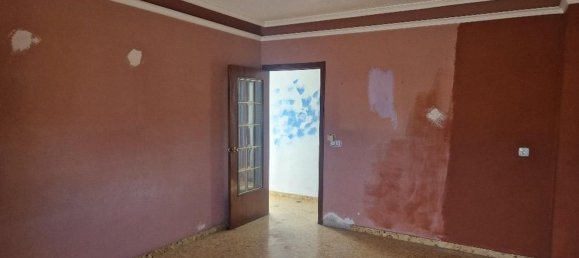 3 chambres Appartement à Carcaixent, Spain No. 79699 9