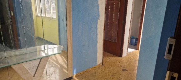 3 chambres Appartement à Carcaixent, Spain No. 79699 13