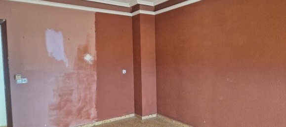 3 chambres Appartement à Carcaixent, Spain No. 79699 11