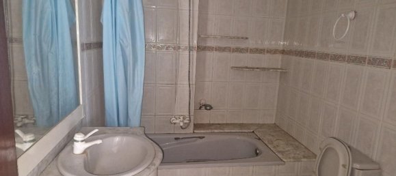 3 chambres Appartement à Carcaixent, Spain No. 79699 24