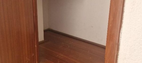 3 chambres Appartement à Carcaixent, Spain No. 79699 15